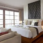 Ami Coral Villa