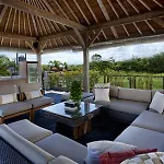 Ami Coral Villa
