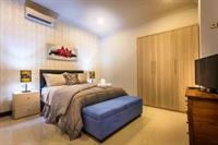 Ami Coral Seminyak (Bali)