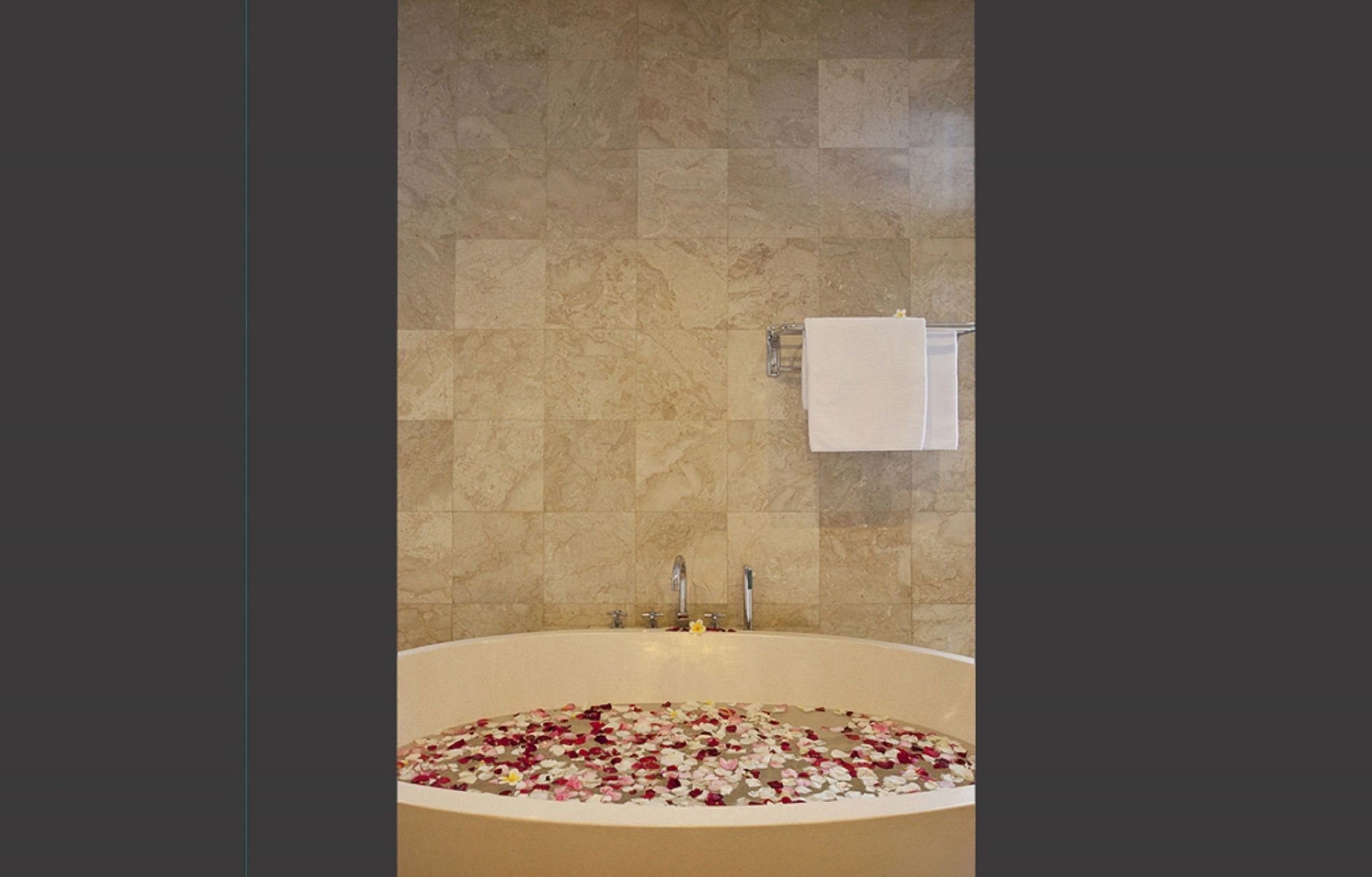 Ami Coral Villa Seminyak (Bali)